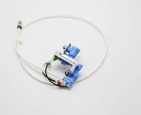 Lg Valve - 5221ja3004a Valve Assembly Water