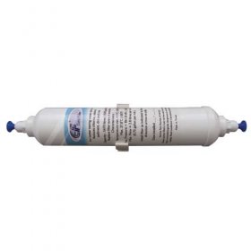 Water Filter - Dd7098 Water Filter refrigerator [Electrolux Aeg]