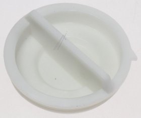 Filter Cover - 2902090100 C00871727 Filter Lid [Arcelik]