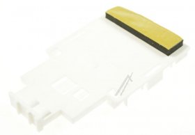 Fixings And Brackets - 2839500200 C00867376 Dc Module Holder [Arcelik]