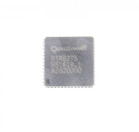 Samsung Various Ics - 1102-001126 Ic-eprom M27v160 2mx8bit Dip 42p 570mil