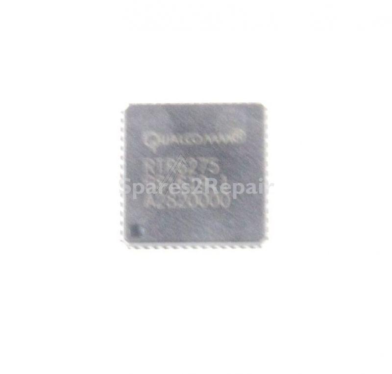 Samsung Various Ics - 1102-001126 Ic-eprom M27v160 2mx8bit Dip 42p 570mil