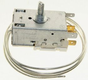 Fridge Thermostat - 9002756685 C00866414 Thermostat Tse1400f Tse1230fs [Arcelik]