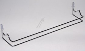 Nipple - 4322770100 C00880397 Bow Wire [Arcelik]