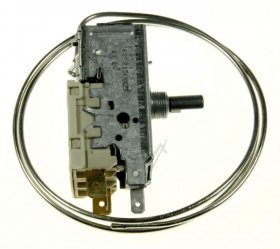 Fridge Thermostat - 9002756085 C00904232 Thermostat (k59-l2188-ranco_rohs) [Arcelik]