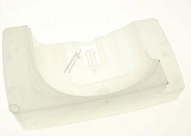 Condensation Cont. Compress. - 4803670100 C00879795 Evaporating Pan [Arcelik]
