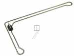 Heater For Dishwasher - Irca3010 586r 91200592 Heater [Candy Hoover]