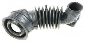 Form Tube - C00552942 Drainhose Pump With Eco Ball [Whirlpool Indesit]