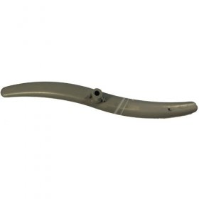 Spray Arm - Spray Arm Lower 7046 [Vestel]
