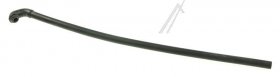 Tube - 42041125 Overflow Piece From Tub+hose-300mm [Vestel]