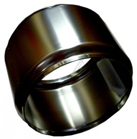 Drum - C00311837 481241818177 Drum Complete [Whirlpool Indesit]