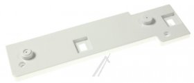 Side Plate - 4844010100 C00914906 Side Plate [Arcelik]