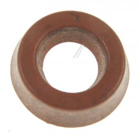 Sealing Materials - Sc1092101 Seal [Delonghi]