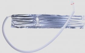 Element - 5830210100 C00872029 Heater F70420 [Arcelik]