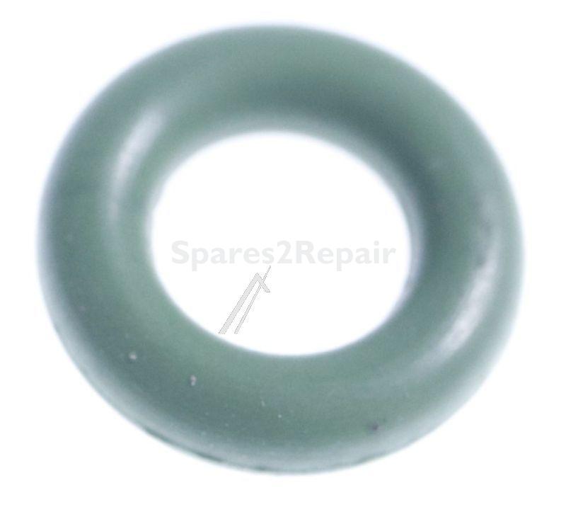 Compatible O rings - 3 69x1 78mm O-ring Or2015 Black