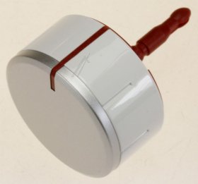 Ring - 11008895 Ring [Bosch Siemens]