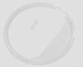 Button - 10011911 Knob-programme [Bosch Siemens]