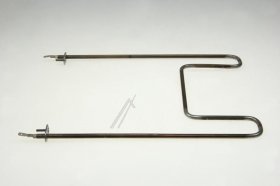 Top Element Oven - 314061000600 Resistance Voute Interieure [Sogedis]