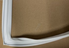 Magnetic Door Seal - 4055128823 Magnetic Seal Door [Electrolux Aeg]