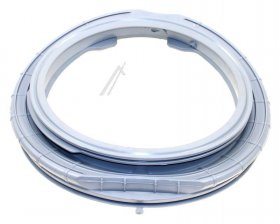 Tcl Seal - Door Seal