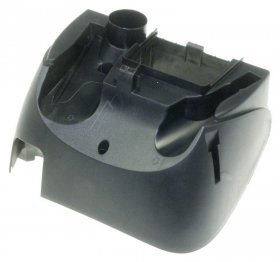 Cap - 11007298 Cap [Bosch Siemens]