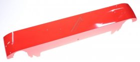 Casing Cover - 42134293 Pls Kick Plate-2-red [Vestel]