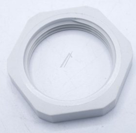 Hisense Gorenje Cable-plugs-adapter - 570966 Cable For Adjustment Controller