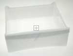 Guide-rail - 1071771 Rail Guide Left [Amica]