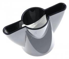 Arcelik Undulating Nozzle For Hair Dry - Hava Toplayc