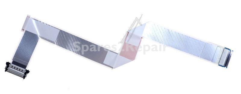 Sony Flexi print Connector - 101773411 Flexible Flat Ribbon Cable 30p Cn1603(b)-cn1000(ld)(1)