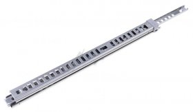 Dish Basket - 00665311 Dish Basket [Bosch Siemens]