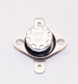 Temperature Sensor - Probe+bride [Groupe SEB]