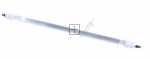 Element - C00305095 488000305095 Quartz Heater [Whirlpool Indesit]
