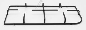 Grid - 41034663 Grille Front [Candy Hoover]