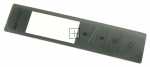 Ring - 1071725 Collerette Thermostat [Amica]