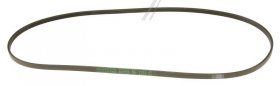 Drive Belt - 41004124 Drive Belt [Candy Hoover]