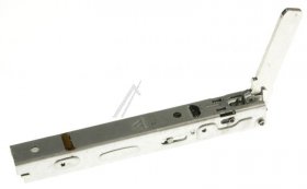 Samsung Door Hinges - Dg94-03742b Assembly Hinge nqf700 sco