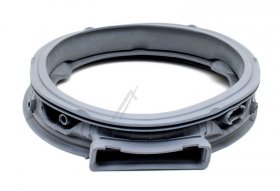 Lg Door Seal Washing Machine - Mds66651626 Gasket Mold Epdm Gray T1 5 Drum Vivace (no Lamp) Wr Wd