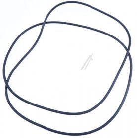 Lg Sealing Ring - Mds64934202 Gasket