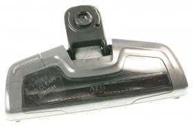 Floor Tool - Bodenduse komplett grau 18v Br [Electrolux Aeg]
