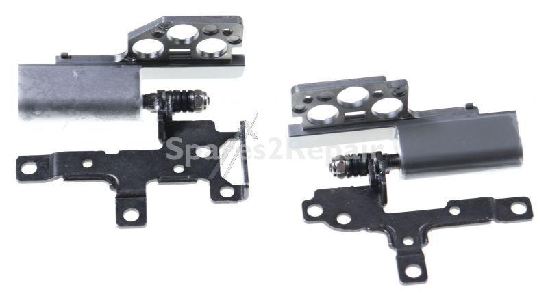 Ibm Lenovo Module - Electrical Unit - 00ht336 Mystique-2fru Keyboard Bezel Asm W- Keyboard India English