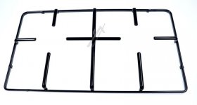 Simfer Cooker Pan Support - Yft60-8000-020-008 70006771 Cooker Grid Right-left
