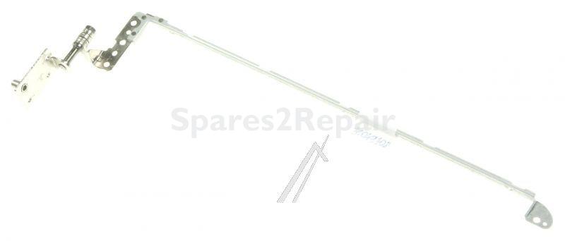Lenovo Door Hinges - 35002056 31049308 Nbc Lv Lz57 Lcd Bracket W-hinge Left