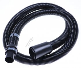 Karcher Vacuum Cleaner Hose - 4 440-135 3 Suction Hose Complete For Replacement 2 2m - Wit