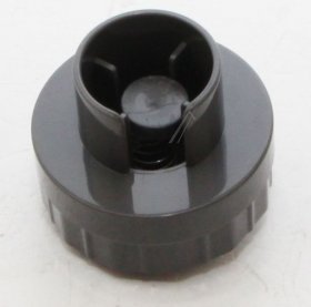 Closure Plug - Water Tank Cap [Groupe SEB]