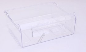 Basket - 49039232 Upper Basket [Candy Hoover]