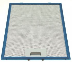 Filter Mechanical - 9197064001 C00919548 Arc Rll 2120 60 Filter 430 Yanmaz [Arcelik]