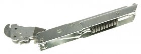 Door Hinges - 12012245 Door Hinge [Bosch Siemens]