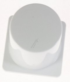 Button - Button [Bosch Siemens]
