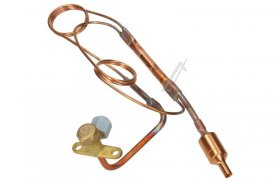 Hisense Gorenje Hose - Hk1995202 Capillary With Pipes Assembly